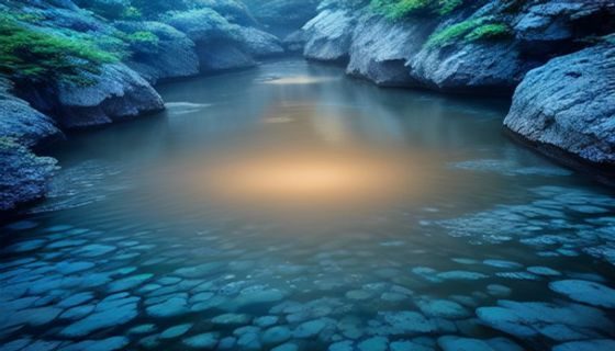 ssni系列内容选择教程视频预告封面，暗色背景，焦糖色标题文字，展示分类筛选操作示意界面